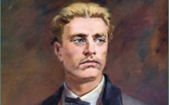 Левски отбелязва 176 години от рождението на Апостола