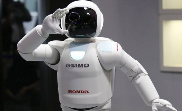 Докъде е достигнал изкуственият интелект