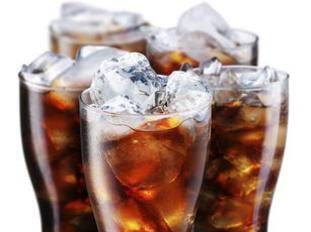 От диетичните напитки се дебелее