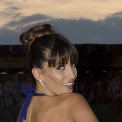 Любимото ястие на Ромина Тасевска