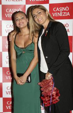 Ал Бано и Ромина Пауър се събират на сцената