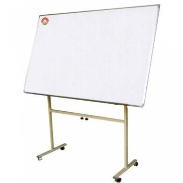 BSIBG – мебели за училища и детски градини