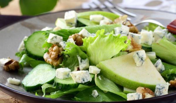 Салати за специални поводи