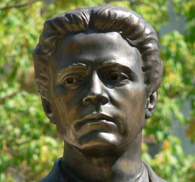 176 години от рождението на Апостола