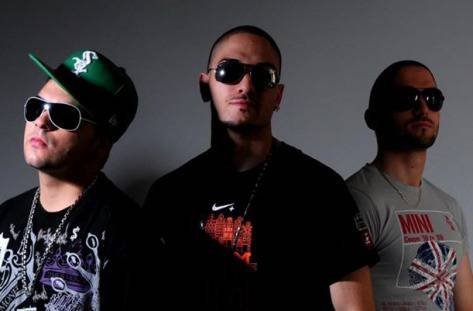 Почина рапърът Niks