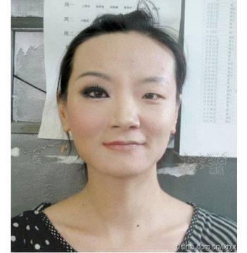 Чудесата на грима видяна 21900 коментари 11