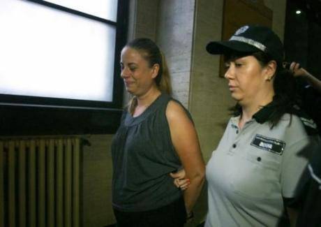 Държавата ни не може да ми помогне