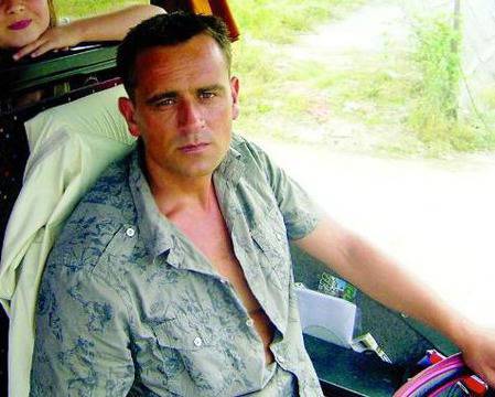 Кметицата на Юруково: Израел забрави семейството на загиналия в атентата шофьор