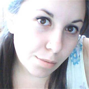 Честит рожден ден на Стела Атанасова