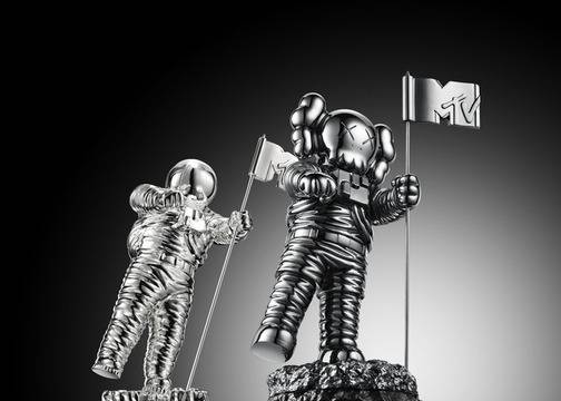 Най-добрите видеоклипове според MTV (номинациите)