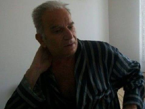 Удушвачът Илко Попчев бил параноиден шизофреник