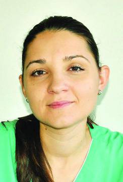 Д-р Гергана Згурева: Специализантите в България си плащат, за да лекуват!