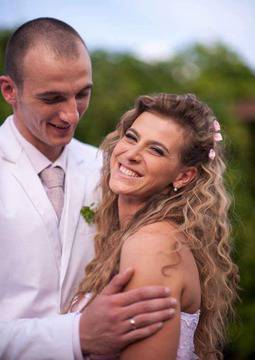 Теодор Тодоров: С жена ми се оперирахме в един и същи ден за еднаква травма на рамото!