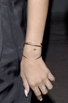 Чия е тази татуировка? видяна 1972 коментари 1