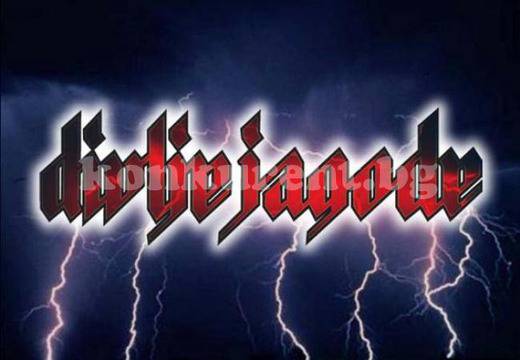 „Дивле ягоде” забиват тази вечер във Видин