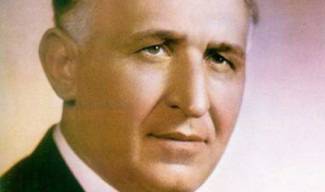 Цитатите на Тодор Живков