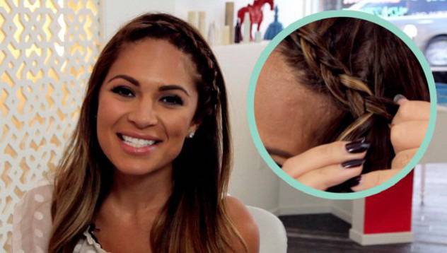 Как: Странична плитка видяна 3288 коментари 0