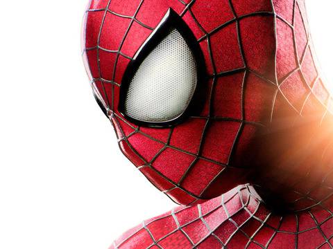 SDCC 2013: Марк Уеб с нови детайли около концепцията на The Amazing Spider-Man 2