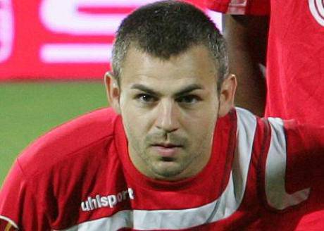 Спас Делев изпаднал в депресия