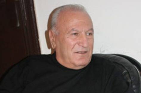 Почина проф. Александър Лилов