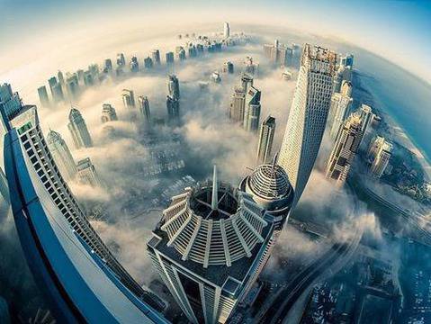 2013 – такава, каквато не сте я виждали