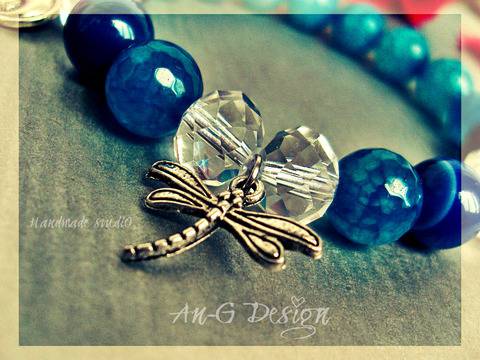 Гривна Водно Конче