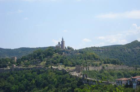 Опера и балет в „Сцена на вековете”