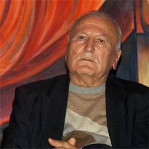 БСП загуби своя Стратег 3 3260