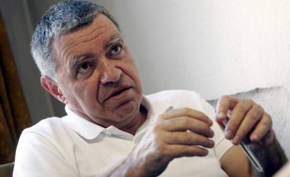 Какво се случва в България