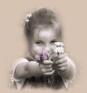 Обич никога не стига…