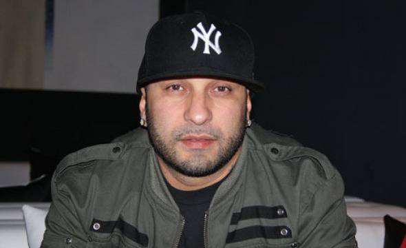 Виктор Стоянов към Мишо Шамара: Чувстваш ли се като новия Веско Маринов?