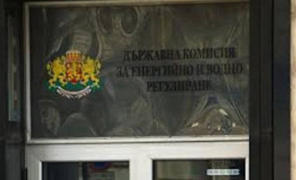ДКЕВР решава за цената на тока