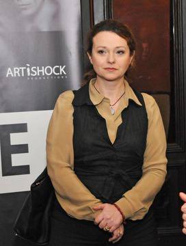 Вяра Анкова първа на изслушването за шеф на БНТ