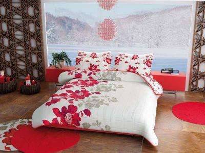 Как правилно да избираме нашите спални комплекти?