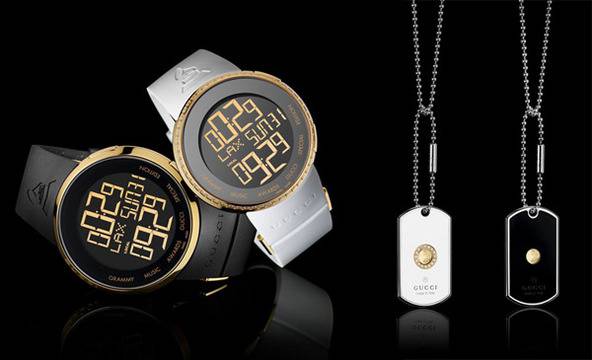 Механични часовници и всичко за тях!