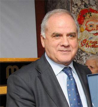 На 23 юли рожден ден имат