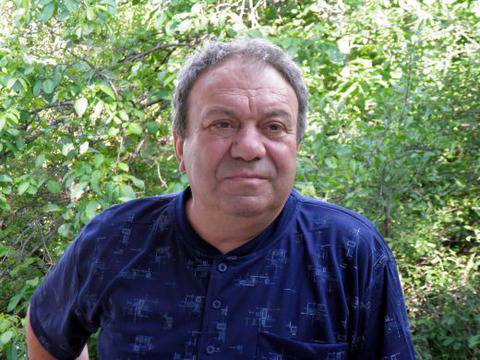 „Феномени“ ограбват наивници