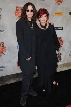 Известните баби и дядовци в Холивуд видяна 3382 коментари 13