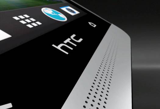 HTC се ориентира към развиващите се пазари