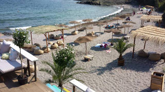 WAKE UP VARVARA BEACH FESTIVAL ни предлага лято, изпълнено с музика и емоции!