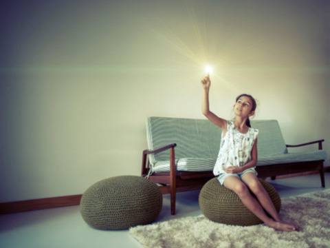 Какъв килим да изберем за дома?