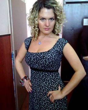 Изхвърлената от „Канал 3“ Петя Петрова: Шефката дори не ми каза в очите, че ме уволнява!