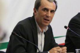 Орешарски е готов с план за управление до 2017