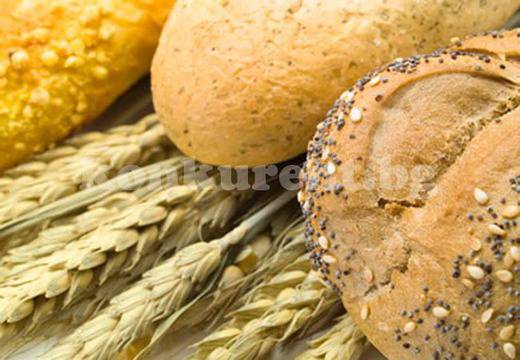 Задържат цената на хляба