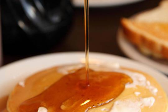 Как да съхраним храната за по-дълго време