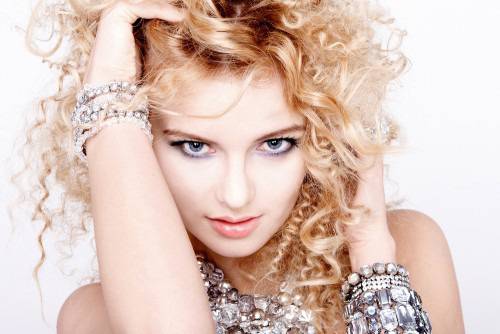 Най-скъпите колиета в света