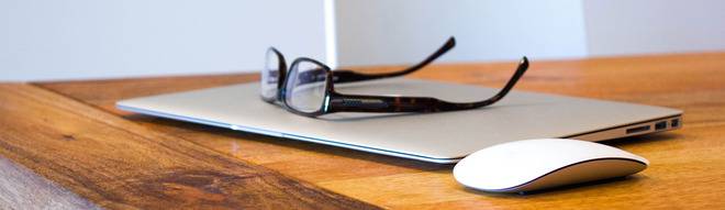 Счетоводни услуги