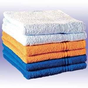 Аксесоари за баня