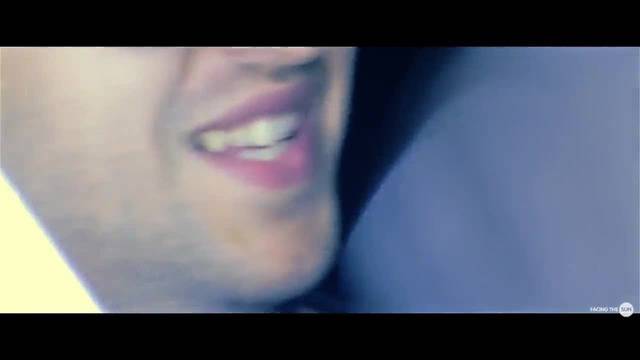 Honn Kong feat. Dim4ou – Зън, зън [official Video]