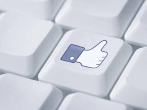 Какво трябва да правим и какво не във Facebook